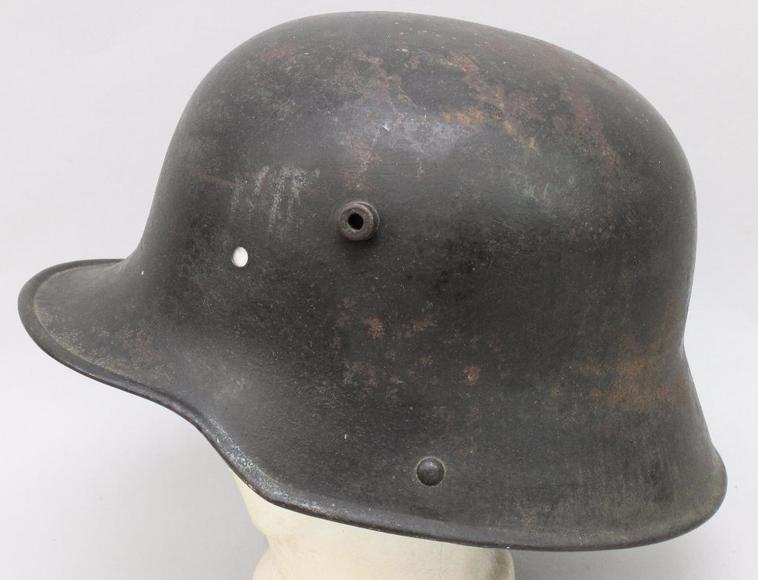 Image for Alderfer Simulcast: Military Auction: 9-21-17