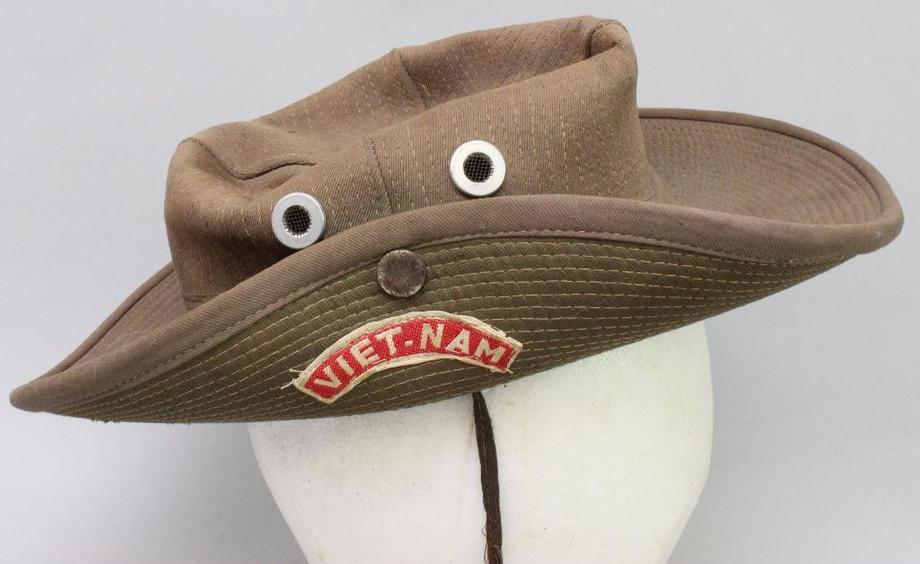 Image for Alderfer Simulcast: Military Auction: 9-21-17