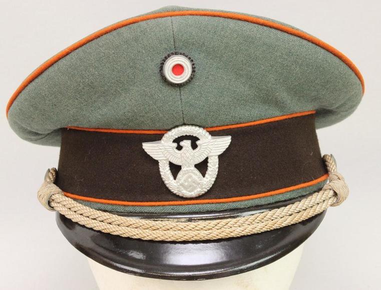 Image for Alderfer Simulcast: Military Auction: 9-21-17