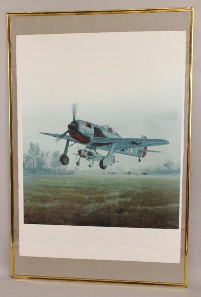 Image for Alderfer Simulcast: Military Auction: 9-21-17