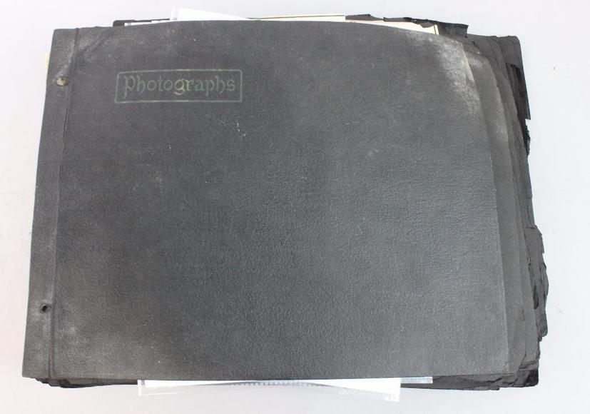 Image for Alderfer Simulcast: Military Auction: 9-21-17