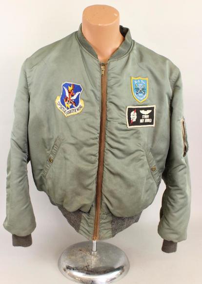 Image for Alderfer Simulcast: Military Auction: 9-21-17