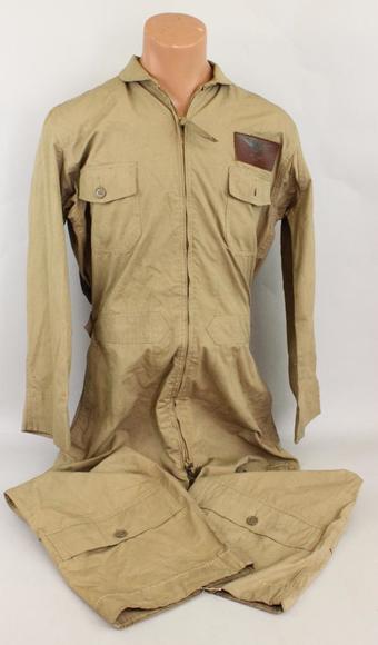 Image for Alderfer Simulcast: Military Auction: 9-21-17