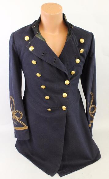 Image for Alderfer Simulcast: Military Auction: 9-21-17