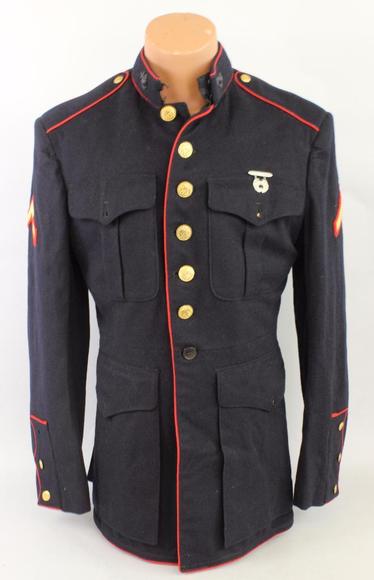 Image for Alderfer Simulcast: Military Auction: 9-21-17