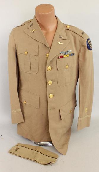 Image for Alderfer Simulcast: Military Auction: 9-21-17