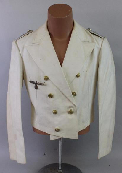 Image for Alderfer Simulcast: Military Auction: 9-21-17