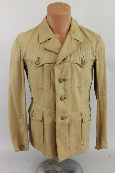 Image for Alderfer Simulcast: Military Auction: 9-21-17