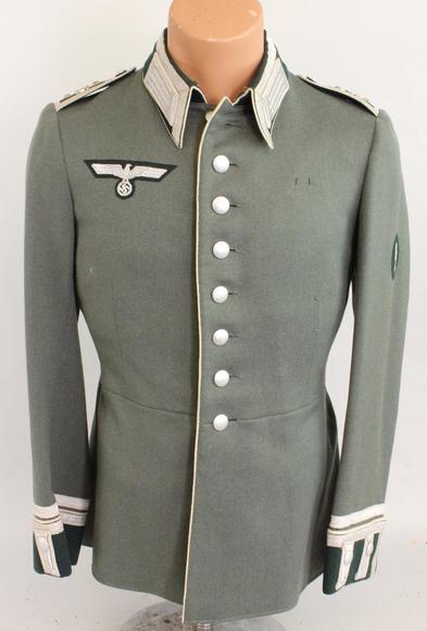 Image for Alderfer Simulcast: Military Auction: 9-21-17