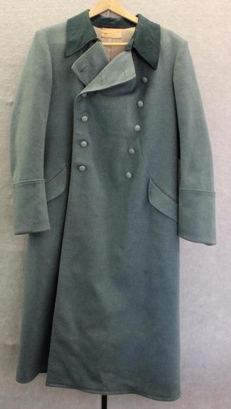 Image for Alderfer Simulcast: Military Auction: 9-21-17