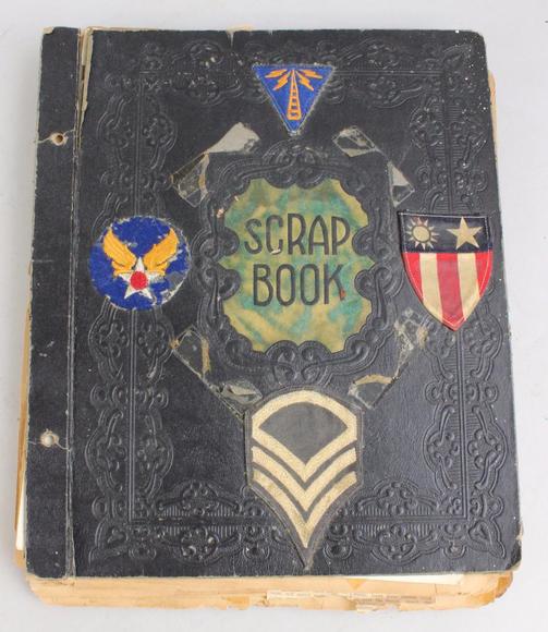 Image for Alderfer Simulcast: Military Auction: 9-21-17