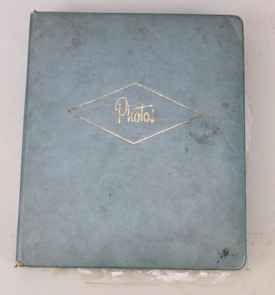 Image for Alderfer Simulcast: Military Auction: 9-21-17