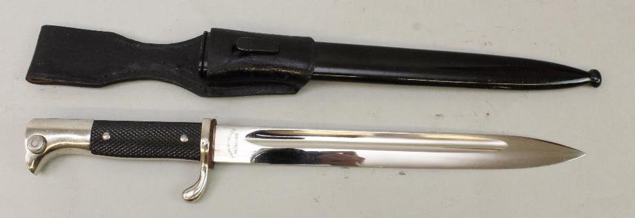 Image for Alderfer Simulcast: Military Auction: 9-21-17