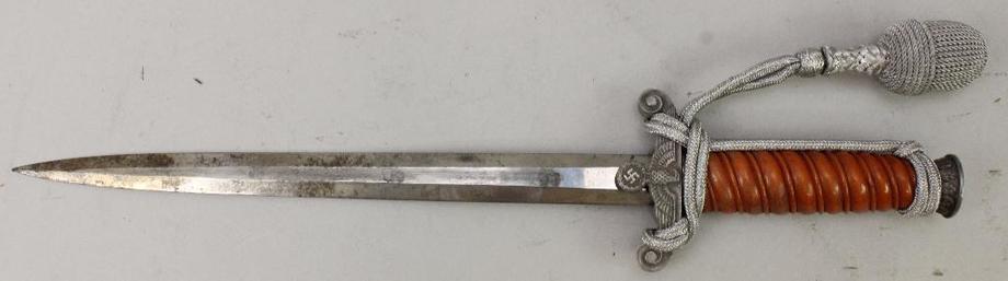 Image for Alderfer Simulcast: Military Auction: 9-21-17