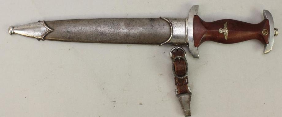 Image for Alderfer Simulcast: Military Auction: 9-21-17