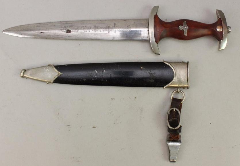 Image for Alderfer Simulcast: Military Auction: 9-21-17