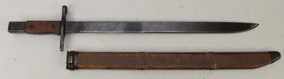 Image for Alderfer Simulcast: Military Auction: 9-21-17