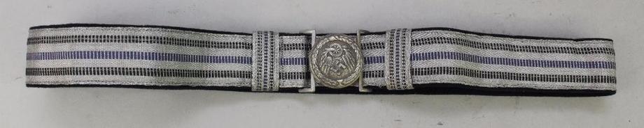 Image for Alderfer Simulcast: Military Auction: 9-21-17