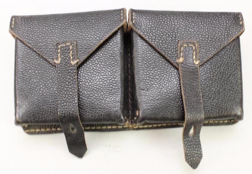 Image for Alderfer Simulcast: Military Auction: 9-21-17