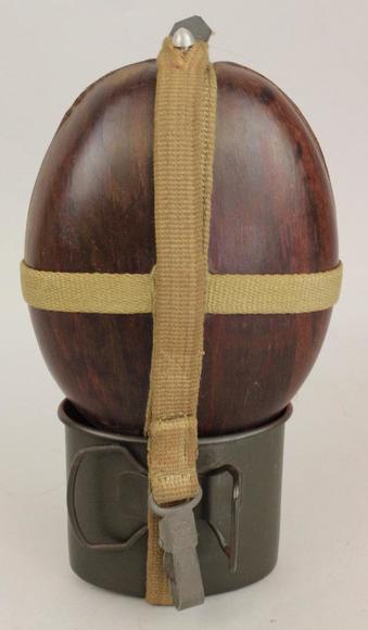 Image for Alderfer Simulcast: Military Auction: 9-21-17