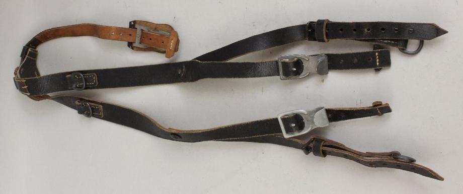 Image for Alderfer Simulcast: Military Auction: 9-21-17