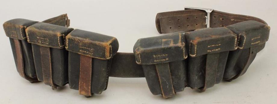 Image for Alderfer Simulcast: Military Auction: 9-21-17