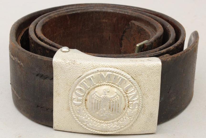 Image for Alderfer Simulcast: Military Auction: 9-21-17