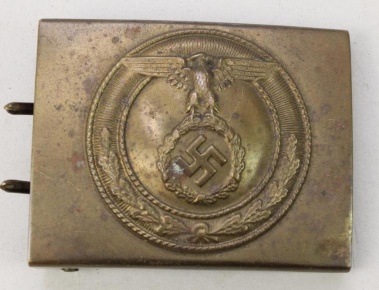 Image for Alderfer Simulcast: Military Auction: 9-21-17