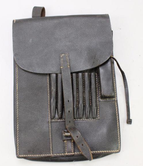 Image for Alderfer Simulcast: Military Auction: 9-21-17