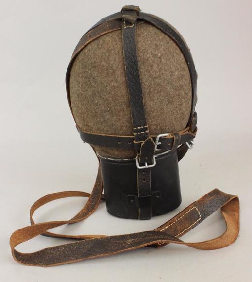 Image for Alderfer Simulcast: Military Auction: 9-21-17