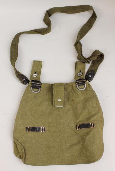 Image for Alderfer Simulcast: Military Auction: 9-21-17