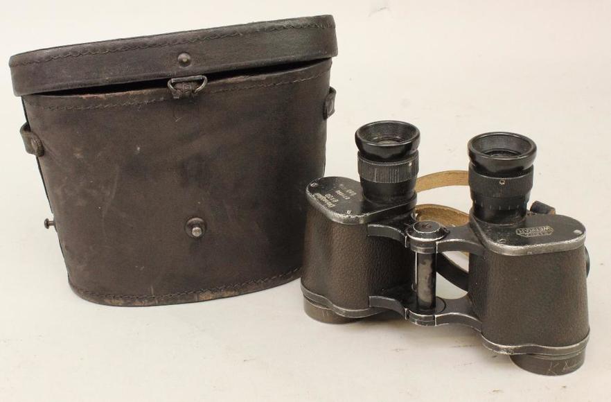 Image for Alderfer Simulcast: Military Auction: 9-21-17