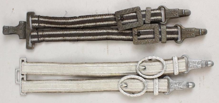 Image for Alderfer Simulcast: Military Auction: 9-21-17