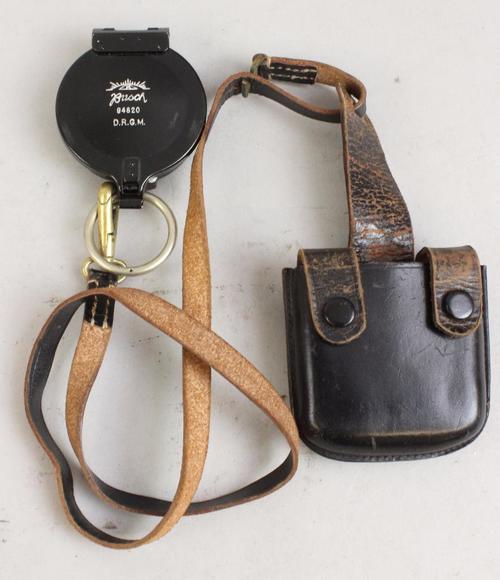 Image for Alderfer Simulcast: Military Auction: 9-21-17