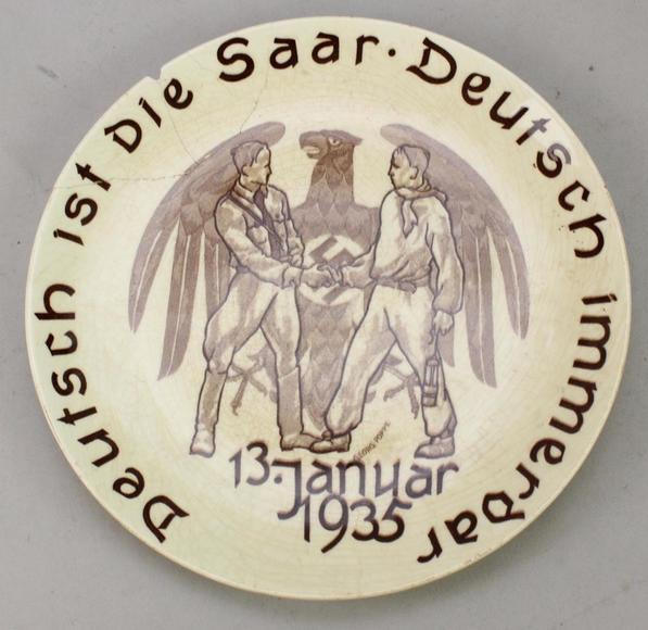 Image for Alderfer Simulcast: Military Auction: 9-21-17