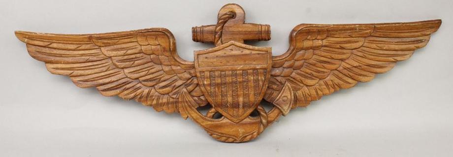 Image for Alderfer Simulcast: Military Auction: 9-21-17