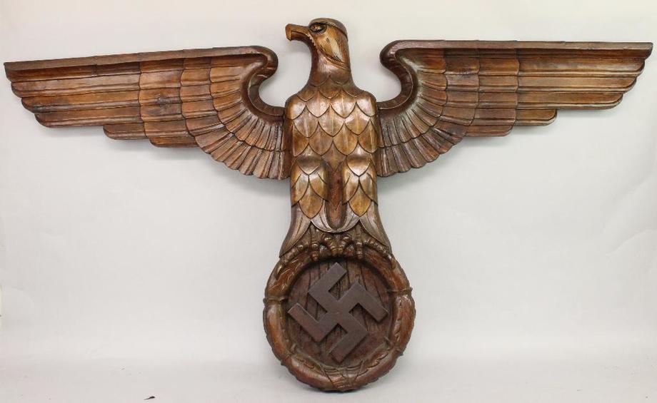 Image for Alderfer Simulcast: Military Auction: 9-21-17