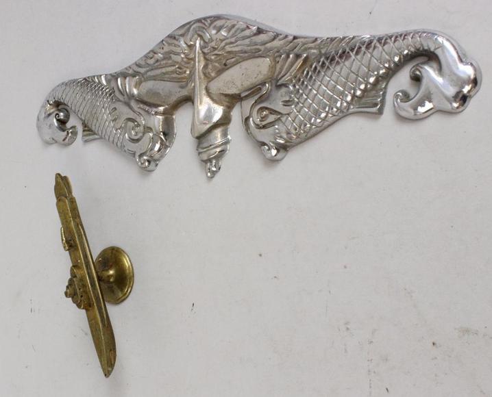 Image for Alderfer Simulcast: Military Auction: 9-21-17