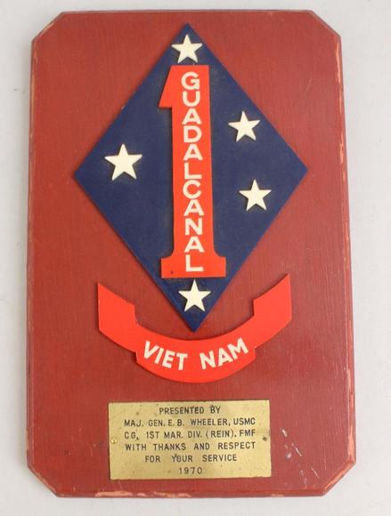 Image for Alderfer Simulcast: Military Auction: 9-21-17