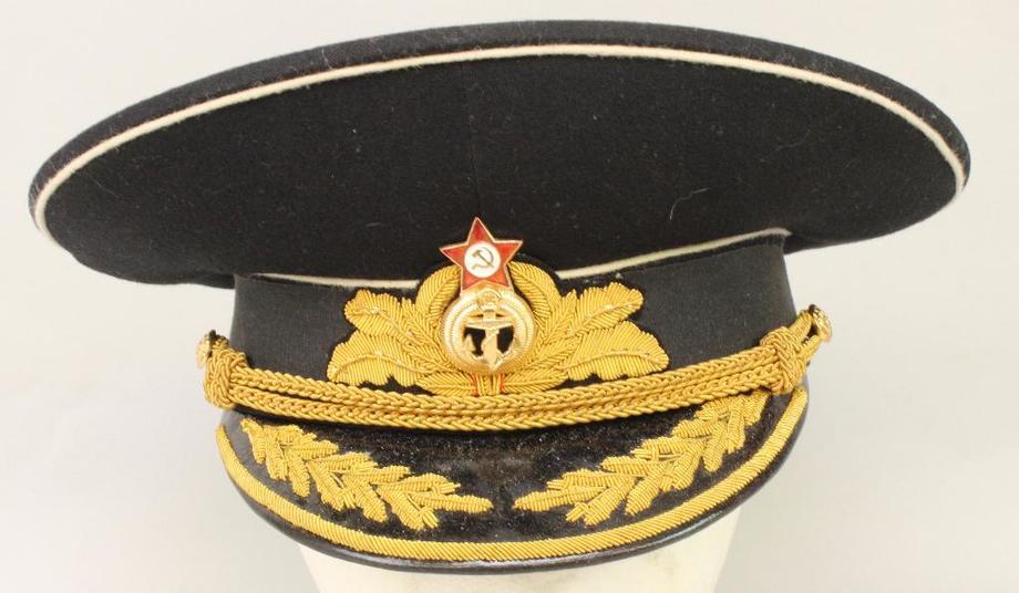 Image for Alderfer Simulcast: Military Auction: 9-21-17