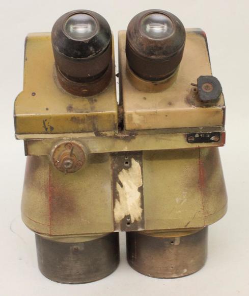 Image for Alderfer Simulcast: Military Auction: 9-21-17