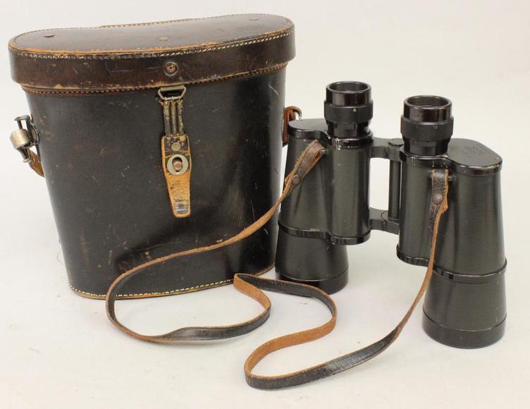 Image for Alderfer Simulcast: Military Auction: 9-21-17