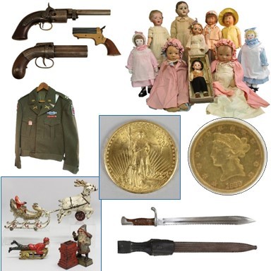 Image for Openn Valuation Event: 11-7-17