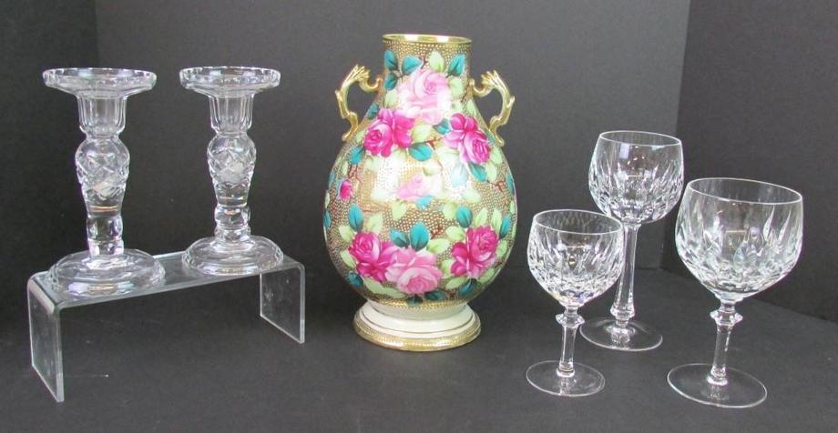 Image for Gallery/Estate Auction 9-14-17