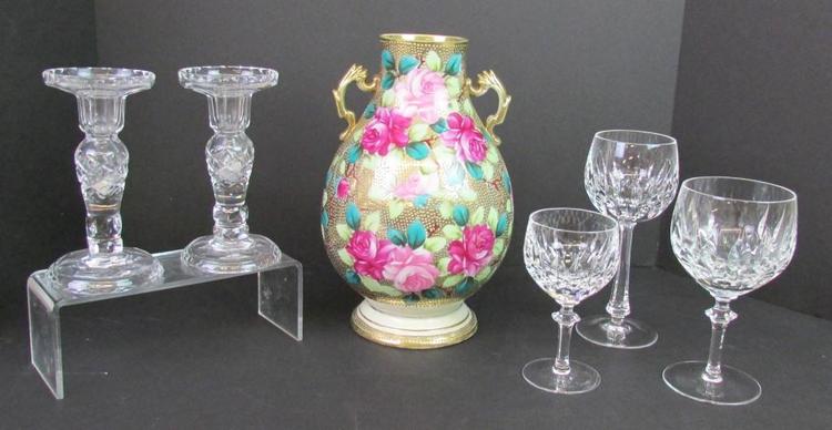 Image for Gallery/Estate Auction 9-14-17