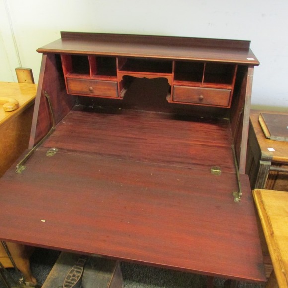 Image for Gallery/Estate Auction 9-14-17