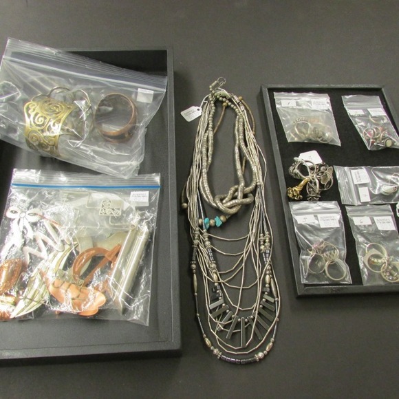 Image for Gallery/Estate Auction 9-14-17