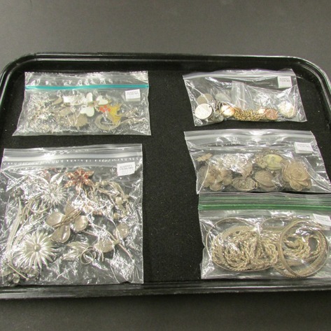 Image for Gallery/Estate Auction 9-14-17