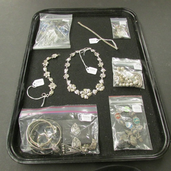 Image for Gallery/Estate Auction 9-14-17