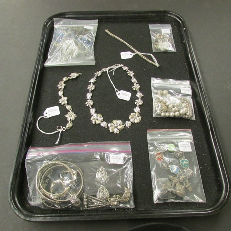 Image for Gallery/Estate Auction 9-14-17